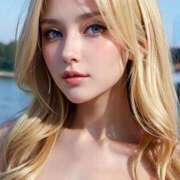 ヒメ日記 2025/11/16 01:53 投稿 ジュリィ ポーイドラテ