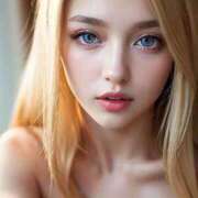 ヒメ日記 2025/11/17 06:17 投稿 ジュリィ ポーイドラテ