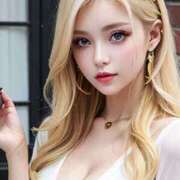 ヒメ日記 2025/11/17 15:58 投稿 ジュリィ ポーイドラテ