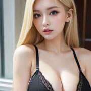 ヒメ日記 2025/11/17 21:07 投稿 ジュリィ ポーイドラテ