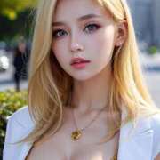 ヒメ日記 2025/11/17 23:09 投稿 ジュリィ ポーイドラテ