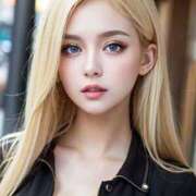 ヒメ日記 2025/11/22 15:09 投稿 ジュリィ ポーイドラテ