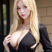 ヒメ日記 2025/11/23 03:15 投稿 ジュリィ ポーイドラテ