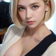 ヒメ日記 2025/12/02 07:15 投稿 ジュリィ ポーイドラテ