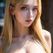 ヒメ日記 2025/12/05 01:10 投稿 ジュリィ ポーイドラテ