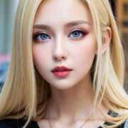 ヒメ日記 2025/12/05 07:22 投稿 ジュリィ ポーイドラテ