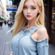 ヒメ日記 2025/12/10 16:02 投稿 ジュリィ ポーイドラテ