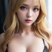 ヒメ日記 2025/12/10 23:00 投稿 ジュリィ ポーイドラテ