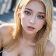 ヒメ日記 2025/12/13 16:56 投稿 ジュリィ ポーイドラテ