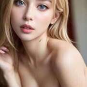 ヒメ日記 2025/12/14 15:13 投稿 ジュリィ ポーイドラテ