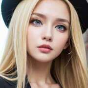 ヒメ日記 2025/12/15 06:41 投稿 ジュリィ ポーイドラテ