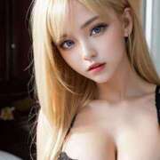 ヒメ日記 2025/12/15 13:40 投稿 ジュリィ ポーイドラテ