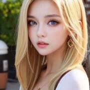 ヒメ日記 2025/12/16 03:31 投稿 ジュリィ ポーイドラテ