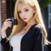 ヒメ日記 2025/12/17 16:01 投稿 ジュリィ ポーイドラテ