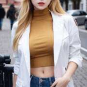 ヒメ日記 2025/12/18 23:24 投稿 ジュリィ ポーイドラテ