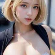 ヒメ日記 2025/12/19 05:57 投稿 ジュリィ ポーイドラテ