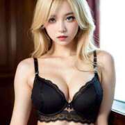 ヒメ日記 2025/12/20 17:01 投稿 ジュリィ ポーイドラテ