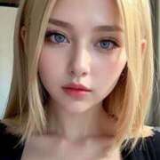 ヒメ日記 2025/12/25 23:03 投稿 ジュリィ ポーイドラテ