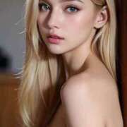 ヒメ日記 2026/01/04 17:06 投稿 ジュリィ ポーイドラテ