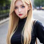 ヒメ日記 2026/01/08 23:18 投稿 ジュリィ ポーイドラテ