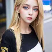 ヒメ日記 2026/01/09 03:47 投稿 ジュリィ ポーイドラテ