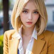 ジュリィ お仕事意識 ポーイドラテ