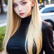 ジュリィ 待機してます ポーイドラテ