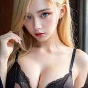 ヒメ日記 2026/01/15 19:03 投稿 ジュリィ ポーイドラテ