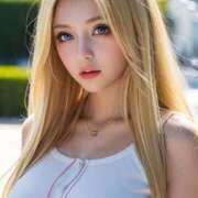 ヒメ日記 2026/01/16 06:39 投稿 ジュリィ ポーイドラテ