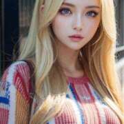 ヒメ日記 2026/01/21 22:49 投稿 ジュリィ ポーイドラテ