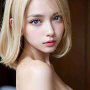 ヒメ日記 2026/01/22 02:41 投稿 ジュリィ ポーイドラテ