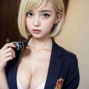 ヒメ日記 2026/01/29 17:04 投稿 ジュリィ ポーイドラテ