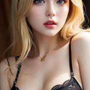 ヒメ日記 2026/01/31 13:43 投稿 ジュリィ ポーイドラテ