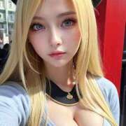 ヒメ日記 2026/02/01 18:50 投稿 ジュリィ ポーイドラテ