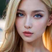 ヒメ日記 2026/02/06 17:01 投稿 ジュリィ ポーイドラテ