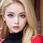 ヒメ日記 2026/02/07 15:59 投稿 ジュリィ ポーイドラテ