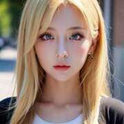 ヒメ日記 2026/02/08 02:25 投稿 ジュリィ ポーイドラテ