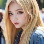 ヒメ日記 2026/02/08 07:04 投稿 ジュリィ ポーイドラテ