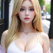 ヒメ日記 2026/02/10 06:47 投稿 ジュリィ ポーイドラテ