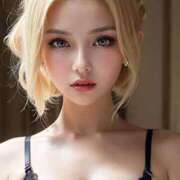 ヒメ日記 2026/02/14 16:00 投稿 ジュリィ ポーイドラテ