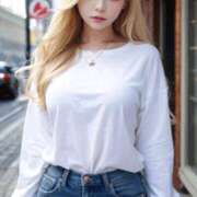 ヒメ日記 2026/02/16 23:06 投稿 ジュリィ ポーイドラテ