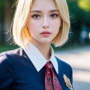 ヒメ日記 2026/02/21 16:49 投稿 ジュリィ ポーイドラテ