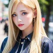 ヒメ日記 2026/02/25 16:01 投稿 ジュリィ ポーイドラテ