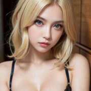 ヒメ日記 2026/02/26 15:55 投稿 ジュリィ ポーイドラテ