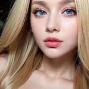 ヒメ日記 2026/02/28 06:58 投稿 ジュリィ ポーイドラテ