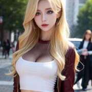 ヒメ日記 2026/02/28 23:23 投稿 ジュリィ ポーイドラテ