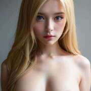 ヒメ日記 2026/03/01 16:58 投稿 ジュリィ ポーイドラテ