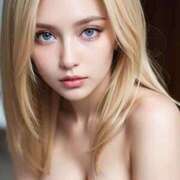 ヒメ日記 2026/03/02 16:00 投稿 ジュリィ ポーイドラテ