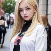 ヒメ日記 2026/03/06 07:20 投稿 ジュリィ ポーイドラテ