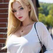 ヒメ日記 2026/07/15 22:24 投稿 ジュリィ ポーイドラテ